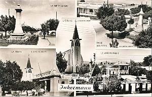 Inkerman 010